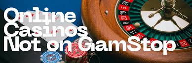 Discover New UK Casinos Not On GamStop 549489987 Discover New UK Casinos Not On GamStop 549489987