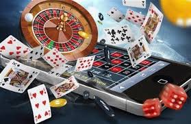 Discover New UK Casinos Not On GamStop 549489987 Discover New UK Casinos Not On GamStop 549489987