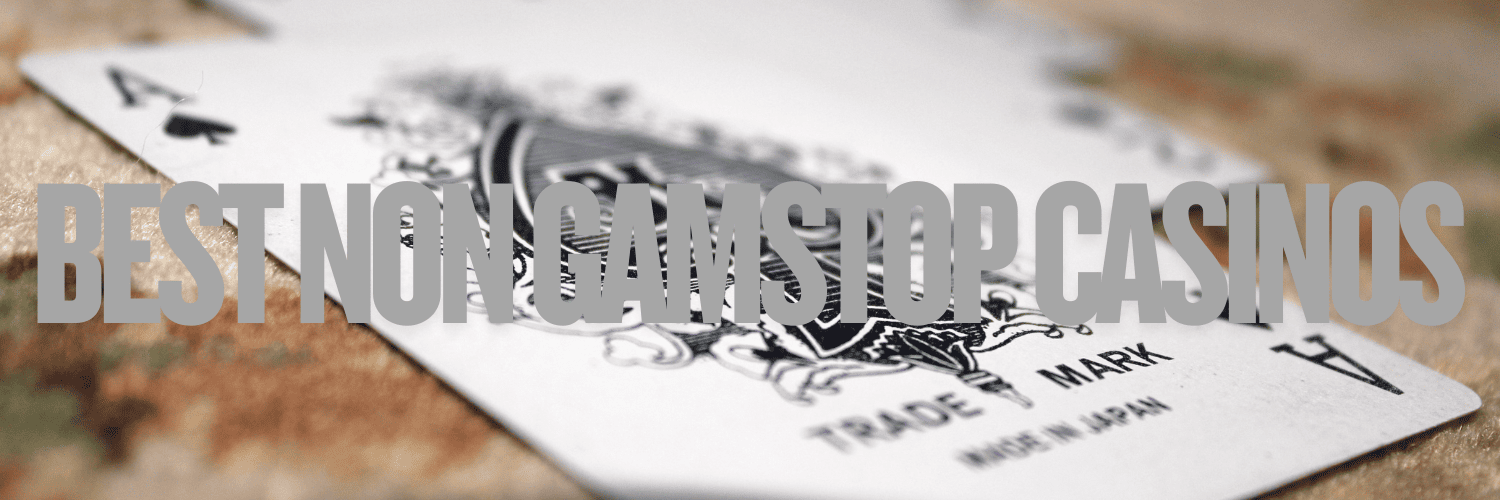 Discovering Non GamStop Casinos Your Guide to Unrestricted Gaming