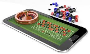 Echtgeld Roulette Casinos – Die besten Tipps und Strategien