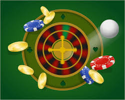 Echtgeld Roulette Casinos – Die besten Tipps und Strategien