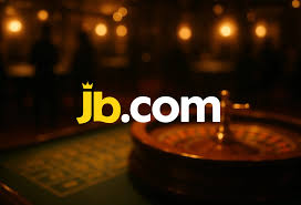 Experience the Thrill of JB Casino India Official Website -336879872