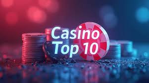 Online Casino Εξωτερικού Η απόλυτη οδηγία για ασφαλή και διασκεδαστικά παιχνίδια