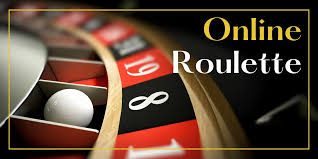Online Roulette Spielen Strategien und Tipps für den Erfolg 29539112