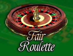 Online Roulette Spielen Strategien und Tipps für den Erfolg 29539112