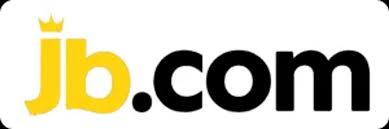 The Ultimate Guide to JB Casino Online